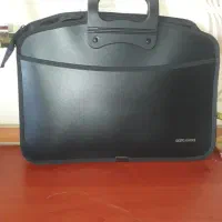 کیف دستی دانشجویی