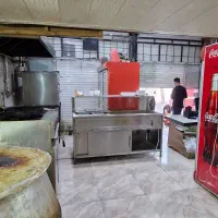 رهن-و-اجاره-مغازه-و-زیر-زمین-بر-خیابان-عمادی