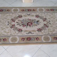 فرش راهرو و پادری