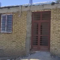 اجاره واحد مسکونی نوساز برف آباد