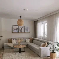 ۴۵متر*فول امکانات*سرمایه‌گذاری*وحیدیه