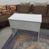 میز تحریر و کامپیوتر نو|میز تحریر و کامپیوتر|بوشهر, |دیوار