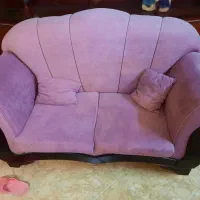 مبل|مبلمان خانگی و میز عسلی|اصفهان, ملک|دیوار