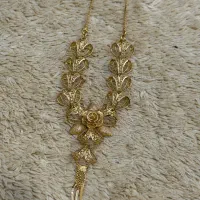 طلا|جواهرات|برازجان, |دیوار