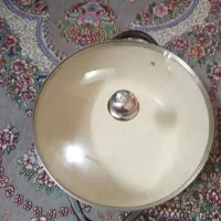 قابلمة