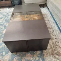 میز وسط مبل|مبلمان خانگی و میز عسلی|فردیس, فردیس|دیوار