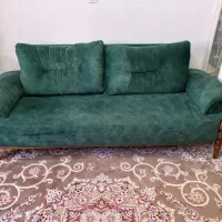 کاناپه