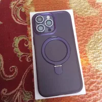 آیفون 14