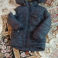 پالتو زنانه وکاپشن پسرانه|لباس|اهواز, زرگان|دیوار