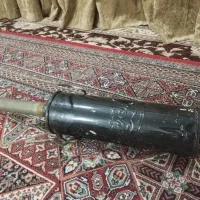 منبع 106 کوچک خوش صدا