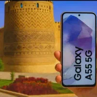 گوشی a24 معاوضه با لپ تاب