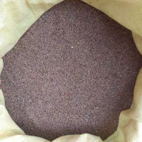 بذر یونجه