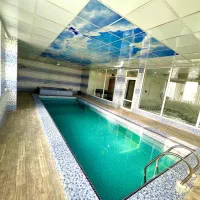 اجاره-ویلاهای-لوکس-با-استخر-اب-گرم-سرپوشیده