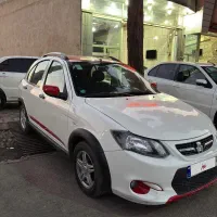 کویک r|خودرو سواری و وانت|شاهین‌شهر, گزبرخوار|دیوار