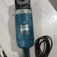 فرز ماکیتا سنگ بری