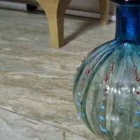 الهی به امید تو