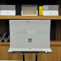 سرفیس پرو7 اوپن باکس surface pro7 مشابه نو|رایانه همراه|تهران, نظام‌آباد|دیوار