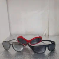 عینک اصلی ایتالیایی بالانسیاگا|زیورآلات و اکسسوری|مشهد, حسابی جنوبی (شهرک غرب)|دیوار