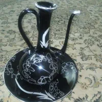 میوه خوری و....|ظروف سرو و پذیرایی|تنکابن, |دیوار