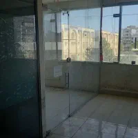 اجاره مغازه تجاری مسکن