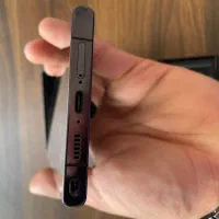 فروش گوشی s23oltra|موبایل|مراغه, |دیوار