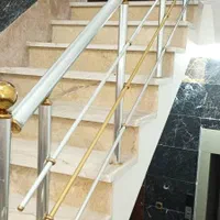 نرده استیل آلومینیوم حفاظ پنجره شیشه ای نوشهر|خدمات پیشه و مهارت|چالوس, |دیوار