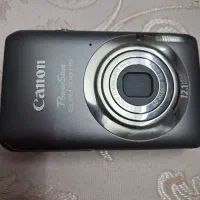 دوربین فیلمبرداری و عکاسی کنون|دوربین عکاسی و فیلمبرداری|تهران, نیروی هوایی (پیروزی)|دیوار