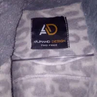 پالتو کوتاه|لباس|تالش, تالش|دیوار