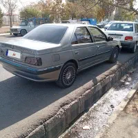 پرشیا مدل 90خاکستری خاصا