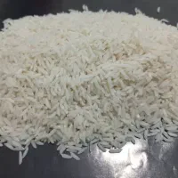 برنج هاشمی مازندران