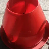 دانخوری و ابخوری