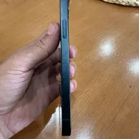 آیفون ۱۳ نرمال|موبایل|تبریز, |دیوار