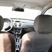 کوئیک مدل1401بیرنگ|خودرو سواری و وانت|بناب, |دیوار