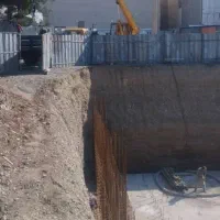 پیش فروش برج یا تهاتر فوری فردیس|پیش‌فروش املاک|فردیس, شهرک وحدت|دیوار