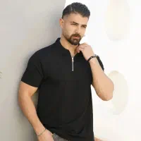 تیشرت مردانه