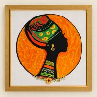 فروش تابلو  نقاشی