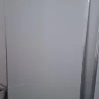 تابلو وایت برد برند شید کو