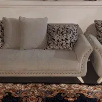 فروش مبل ۷ نفره