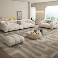 نظافت خونه مجردی