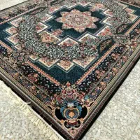 انبارفرش،نگین مشهد