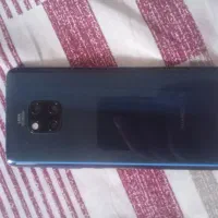 هواوی میت۲۰پرو|موبایل|اصفهان, شفق|دیوار