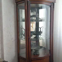 گنجه