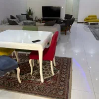 فروش آپارتمان ۱۳۰ متری ۲ خوابه در شهرک گلها|فروش آپارتمان|تهران, شهرک گلها (تهرانسر)|دیوار