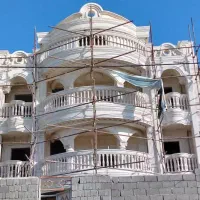 اوستا سنگ کاری ماهر هستم