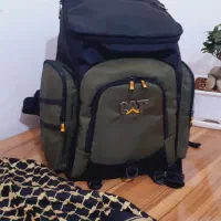 دوخت کوله اربعین کوله همه کاره