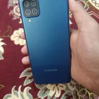 گوشی سامسونگ a12