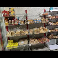 لوازم نانوایی کله اجناس فروشی|فروشگاه و مغازه|تهران, شهرک ولیعصر جنوبی|دیوار