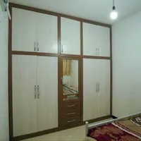 کوی راه حق منزل ویلاییدوطبقه تکمیل سندشش دانگ|فروش خانه و ویلا|اصفهان, کوی راه حق|دیوار