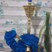 قلیان