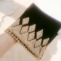 لچک
